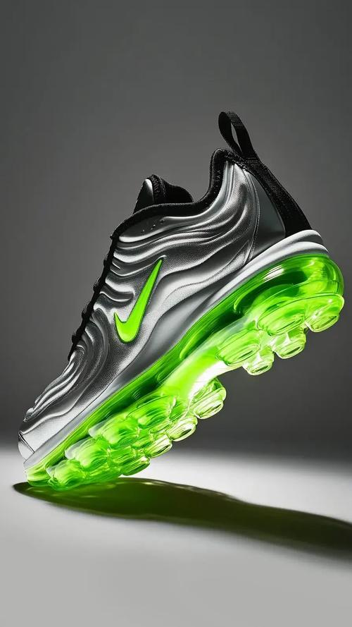 AI产品设计灵感从何而来？-第1张图片-广州国自机器人