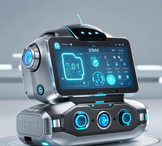 Woebot聊天机器人效果如何？-第2张图片-广州国自机器人