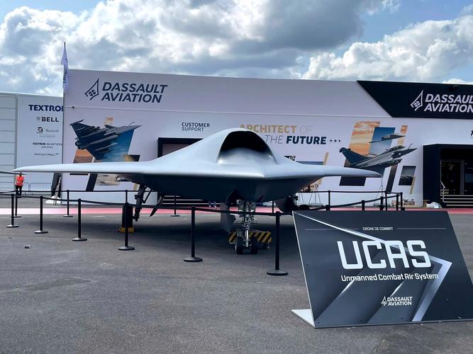 法国无人机大赛视频哪里能下载？-第1张图片-广州国自机器人