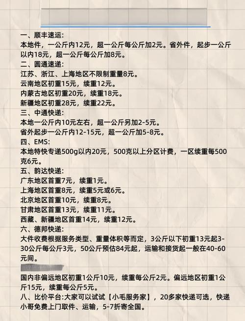 快递机器人研究投入究竟几何？-第3张图片-广州国自机器人