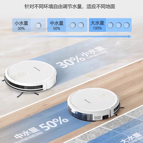 克林斯曼机器人为何无法开机?-第3张图片-广州国自机器人 克林斯曼机器人为何无法开机?-第3张图片-广州国自机器人