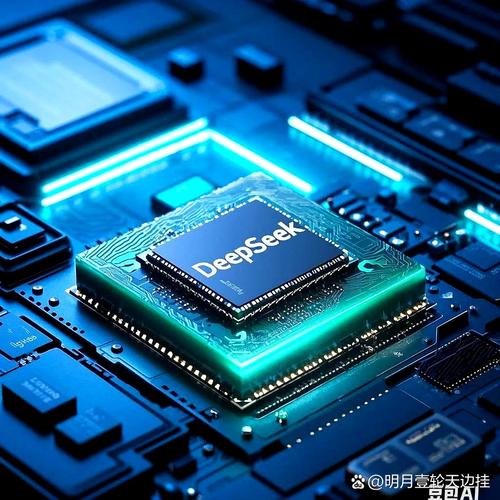 15项顶级开源AI有哪些？-第2张图片-广州国自机器人