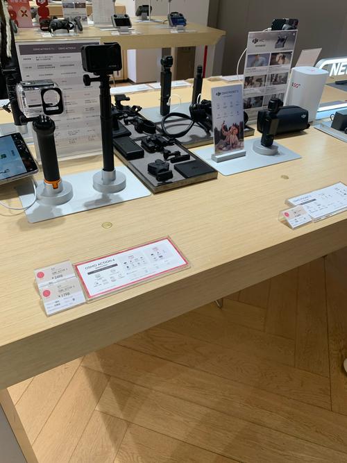 大疆无人机SDK开发如何入门？-第2张图片-广州国自机器人