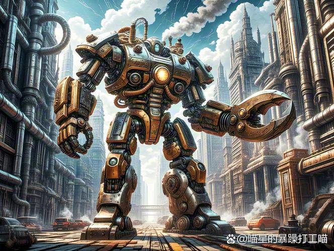 蒸汽之都卡车与机器人如何协同？-第2张图片-广州国自机器人