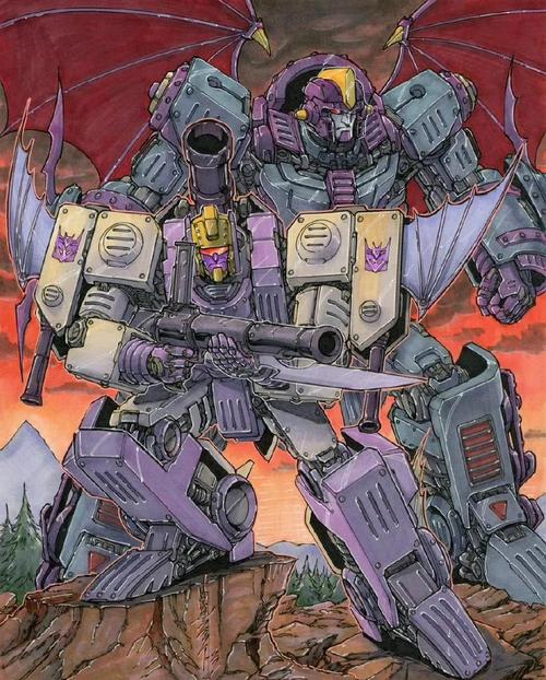 蒸汽之都卡车与机器人如何协同？-第1张图片-广州国自机器人