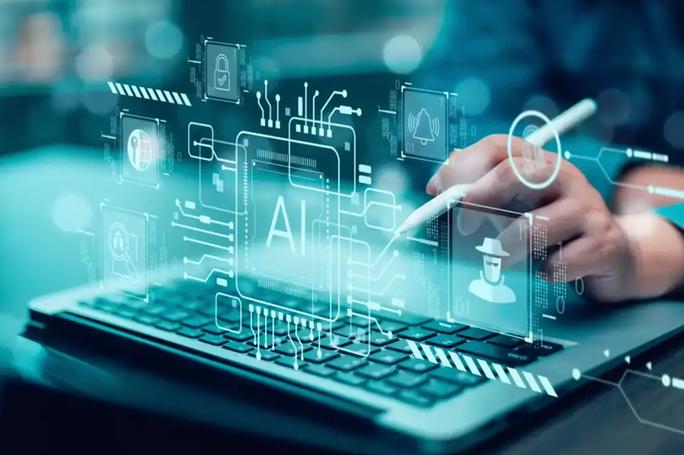 人工智能斯坦福2025-第1张图片-广州国自机器人