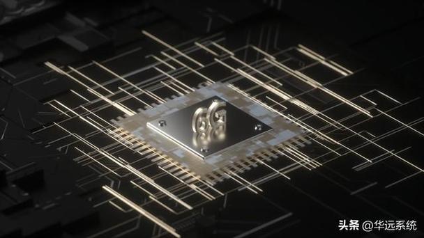 人工智能斯坦福2025-第2张图片-广州国自机器人