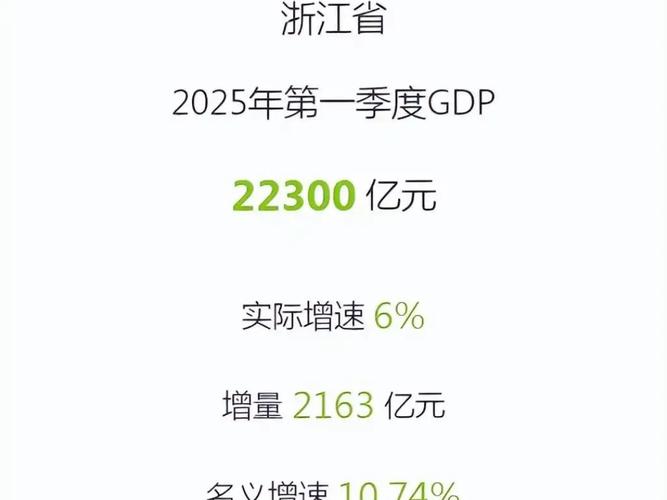 2025浙江机器人产量-第3张图片-广州国自机器人