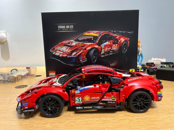 wonder机器人拆箱-第3张图片-广州国自机器人