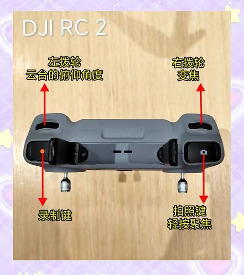 无人机的遥控信号5.8-第1张图片-广州国自机器人