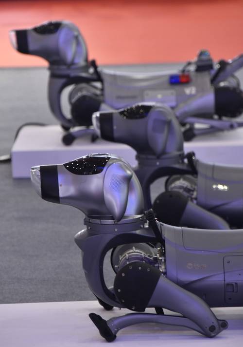 2025纳米机器人有何突破进展?-第3张图片-广州国自机器人 2025纳米机器人有何突破进展?-第3张图片-广州国自机器人