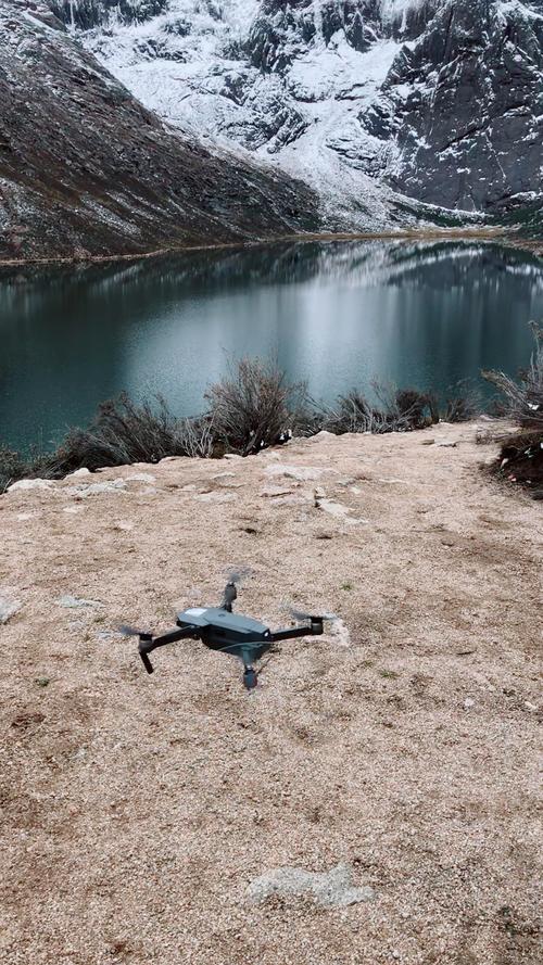 无人机 高度限制 海拔-第1张图片-广州国自机器人