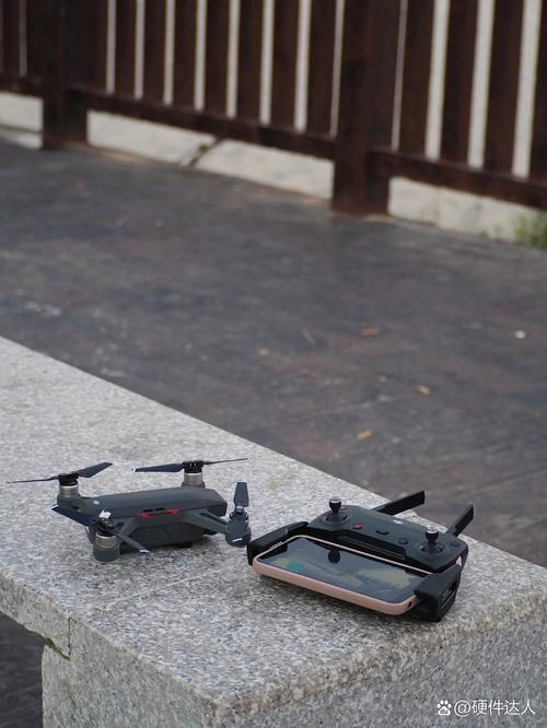 Spark无人机有何亮点值得关注？-第2张图片-广州国自机器人