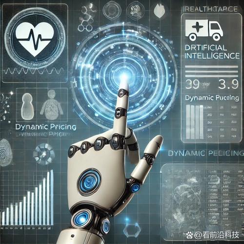 航天测控如何与人工智能深度融合？-第2张图片-广州国自机器人