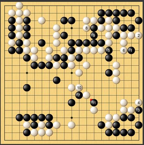 27日决战人工智能答案-第1张图片-广州国自机器人