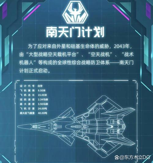 中国无人机影像大赛方案-第1张图片-广州国自机器人