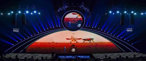 人工智能结婚2050年-第2张图片-广州国自机器人