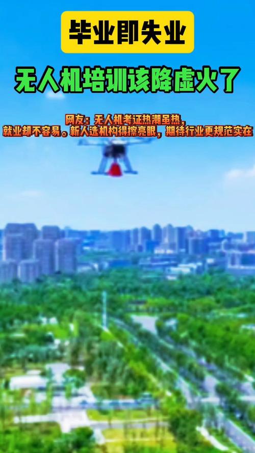 无人机初创企业面临哪些核心问题？-第2张图片-广州国自机器人