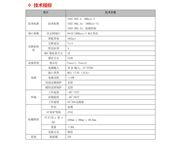 oshw无人机开源代码如何获取与使用？-第1张图片-广州国自机器人