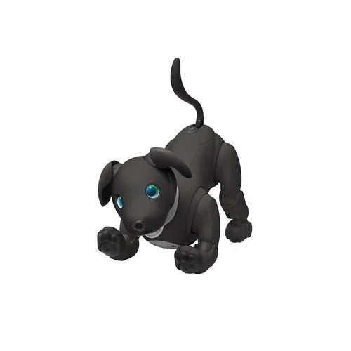 索尼用AI复活披头士？技术还是情怀？-第1张图片-广州国自机器人