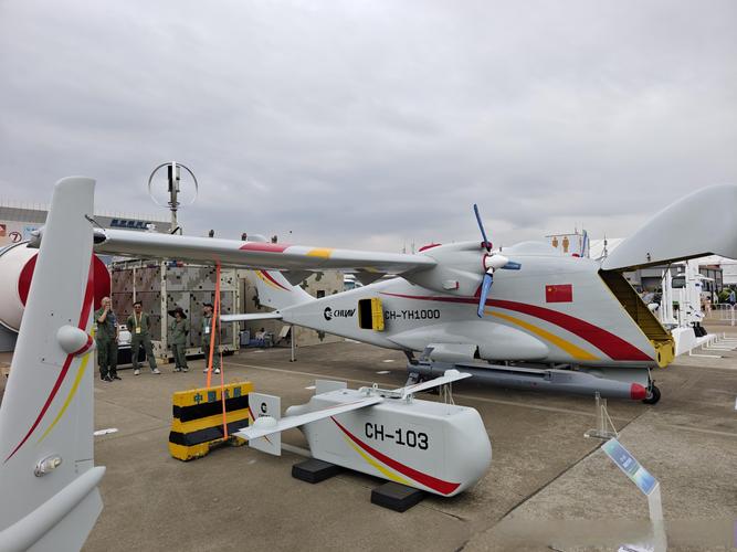 800元左右无人机哪款值得买？-第1张图片-广州国自机器人