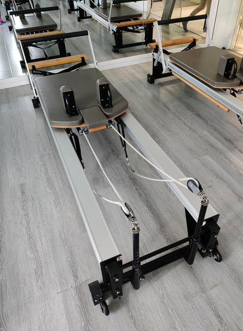 koov机器人锻炼孩子哪些能力？-第3张图片-广州国自机器人