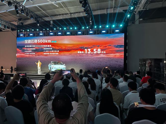 京东200亿投无人机,意在何方?-第3张图片-广州国自机器人 京东200亿投无人机,意在何方?-第3张图片-广州国自机器人