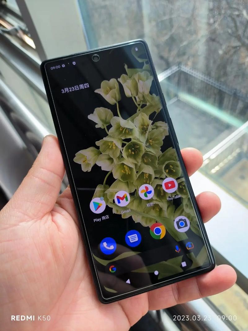 谷歌AI产品有何突破与影响？-第1张图片-广州国自机器人