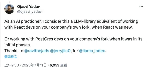 人工智能会替代快递员吗？-第2张图片-广州国自机器人