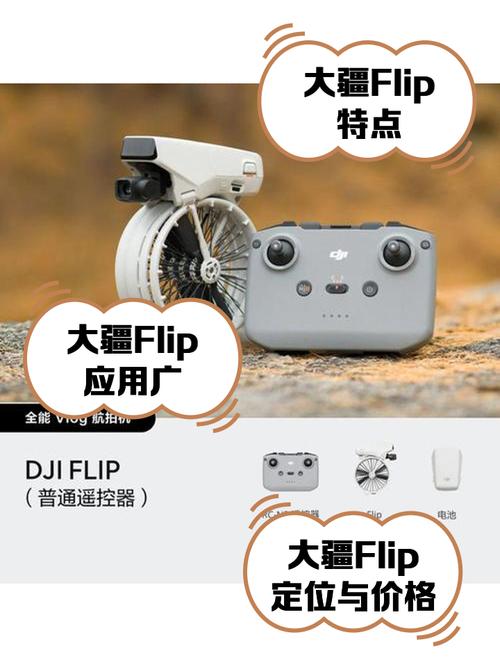 大疆无人机USB导出怎么操作？-第1张图片-广州国自机器人