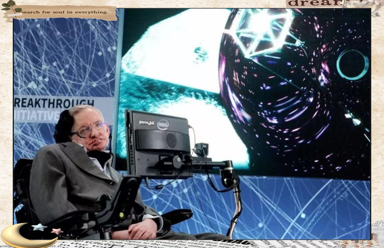 霍金警示，AI利弊何在？-第3张图片-广州国自机器人