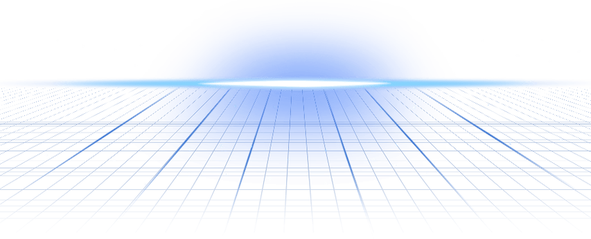 无人机搜不到卫星信号怎么办？-第2张图片-广州国自机器人