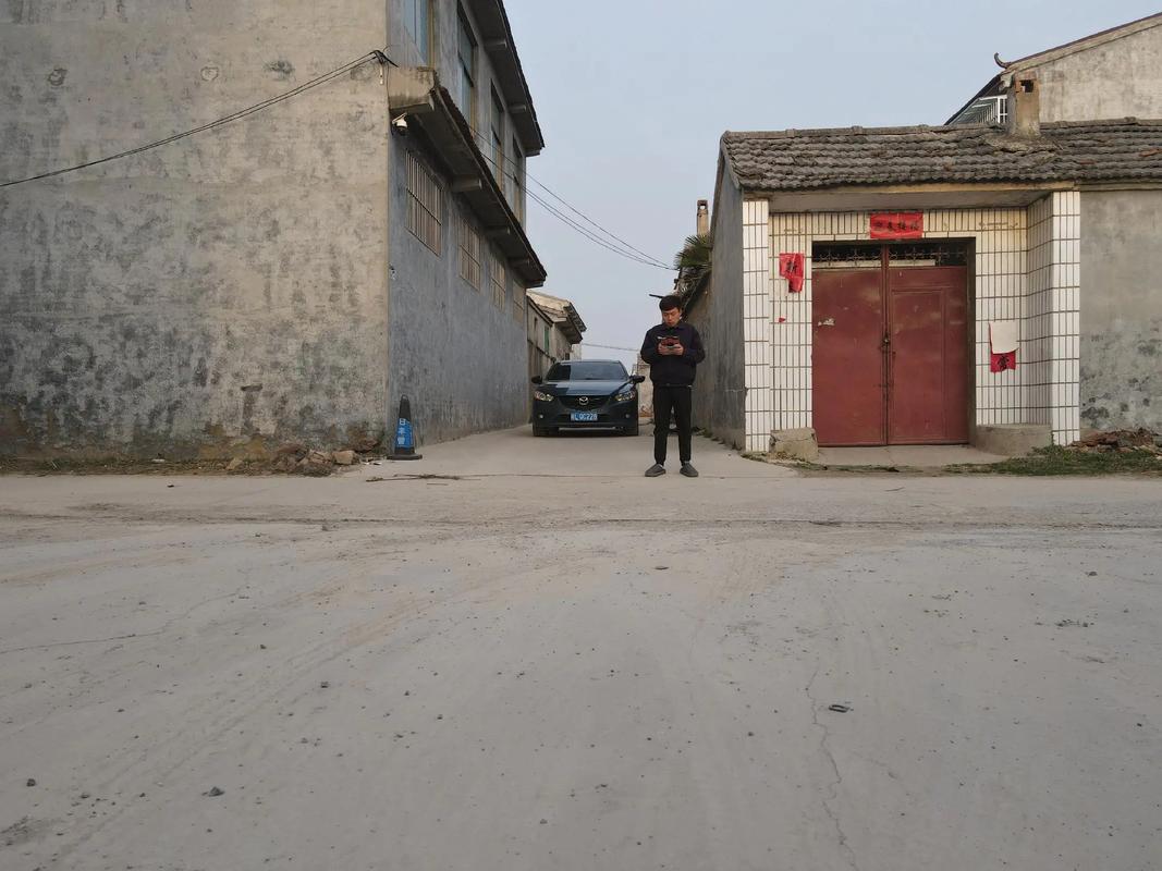 无人机搜不到卫星信号怎么办？-第3张图片-广州国自机器人