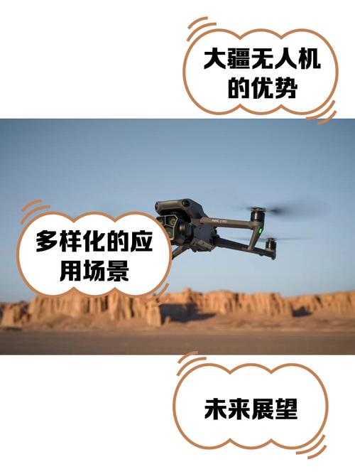 无人机人工降雨相比传统有何优势？-第2张图片-广州国自机器人