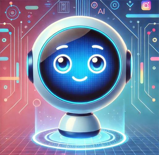 Errbot聊天机器人如何快速部署使用？-第1张图片-广州国自机器人