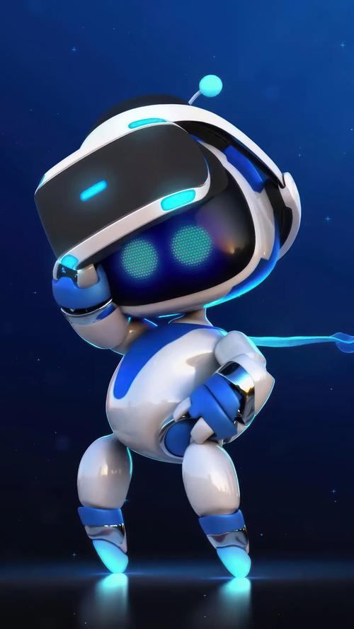 Errbot聊天机器人如何快速部署使用？-第3张图片-广州国自机器人