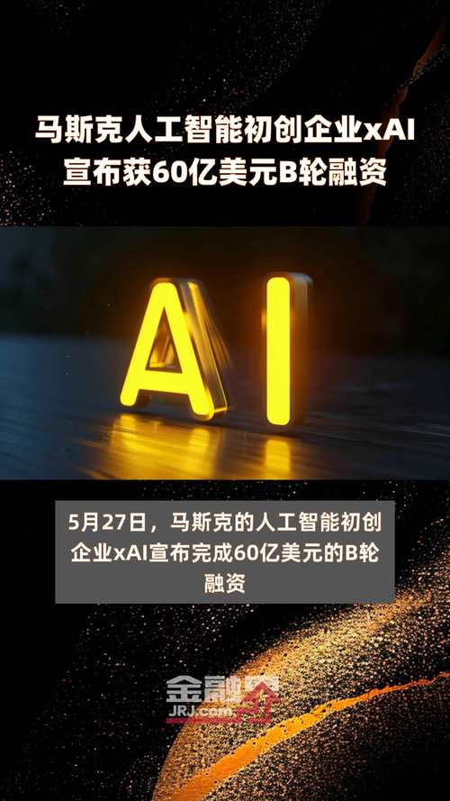 全球人工智能企业融资额如何？-第3张图片-广州国自机器人