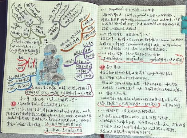 AI语言伦理，边界何在？责任谁担？-第2张图片-广州国自机器人