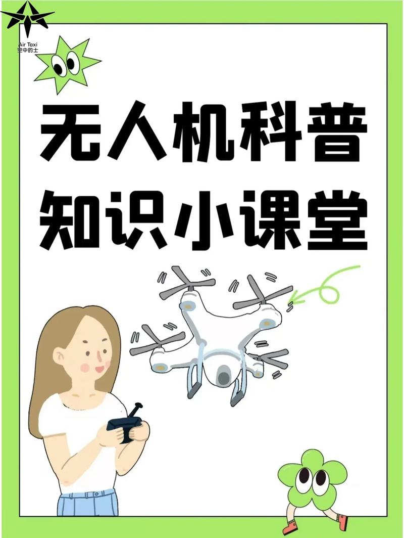 无人机care是什么意思？-第3张图片-广州国自机器人