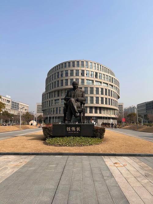 上海高校柔性机器人技术有何突破？-第3张图片-广州国自机器人