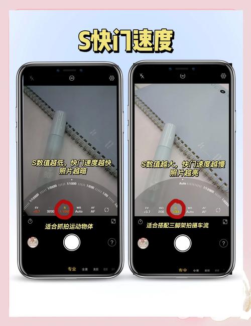 无人机拍摄镜头调整技巧有哪些？-第2张图片-广州国自机器人