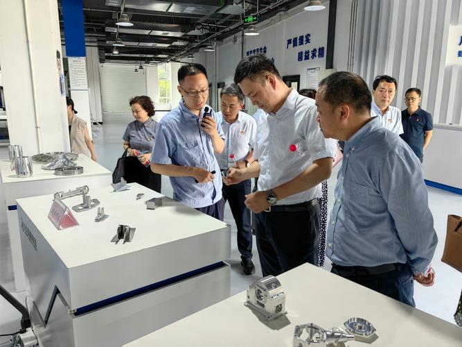 ekso机器人项目洽谈，具体合作方向是？-第3张图片-广州国自机器人