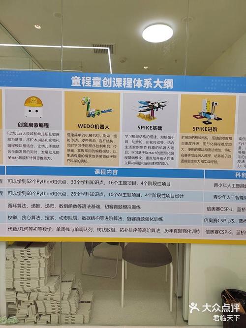 Anki机器人可编程吗？-第3张图片-广州国自机器人