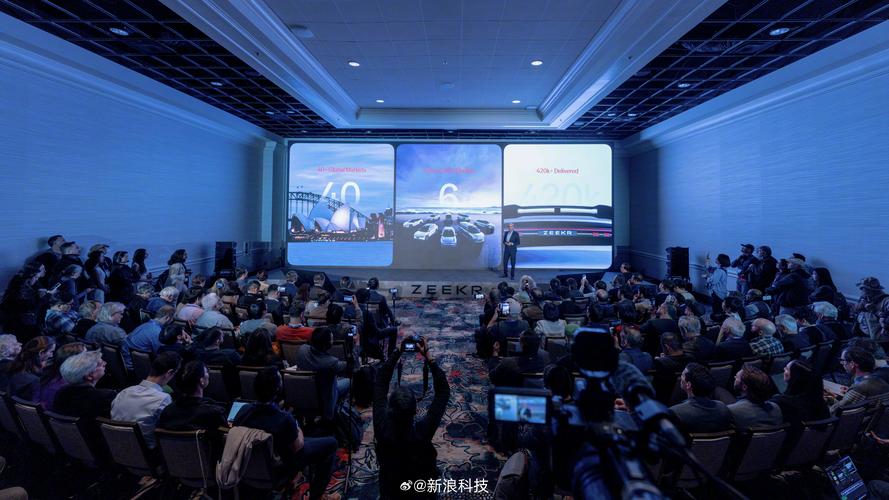 白宫AI峰会聚焦哪些关键议题？-第3张图片-广州国自机器人