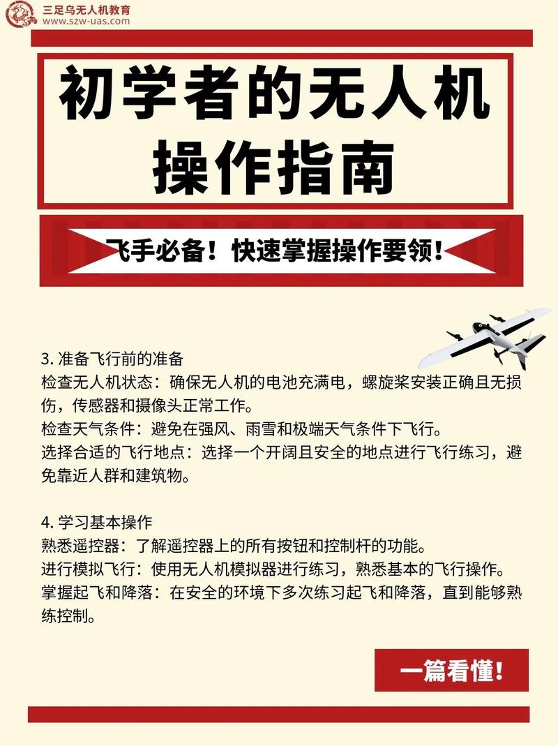 无人机360度翻滚怎么练才安全？-第3张图片-广州国自机器人