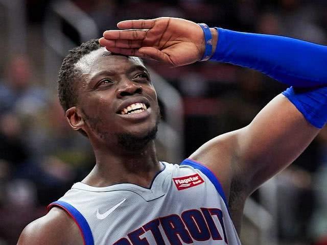 ESPN为何买断无人机联盟？-第1张图片-广州国自机器人