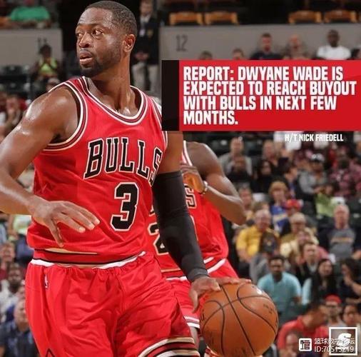 ESPN为何买断无人机联盟？-第2张图片-广州国自机器人