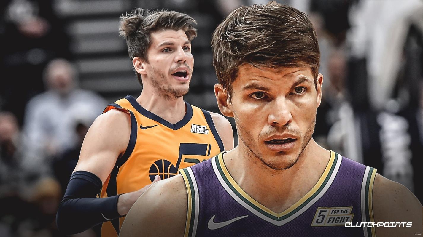 ESPN为何买断无人机联盟？-第3张图片-广州国自机器人