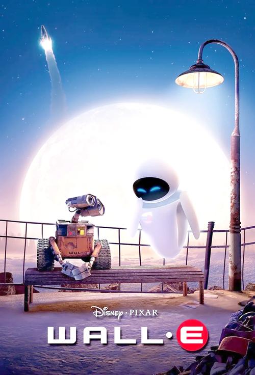 2025机器人如何创造故事？-第3张图片-广州国自机器人