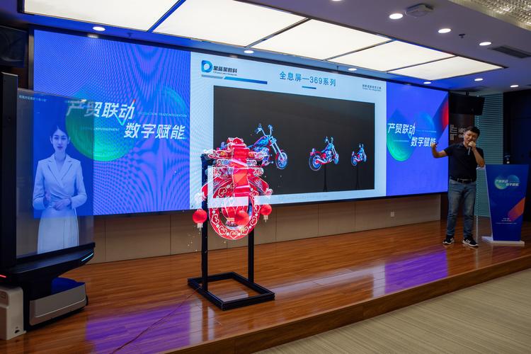 DNF今日数字人工智能有何新动向？-第1张图片-广州国自机器人